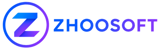 ZhooSoft
